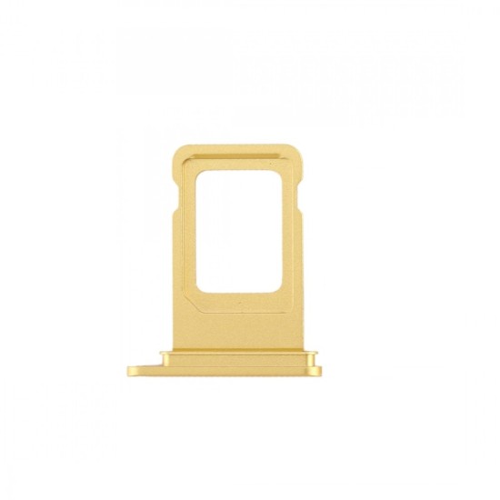 SIM Tray Apple iPhone 11 Pro Gold